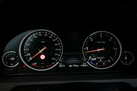 BMW 530D F07 3.0D 258ZS GRAN TURISMO X-DRIVE LUXURY LINE