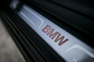 BMW 530D F07 3.0D 258ZS GRAN TURISMO X-DRIVE LUXURY LINE