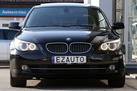 BMW 525D E60 3.0D 197ZS FACELIFT 
