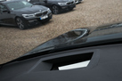 BMW X5 E70 3.0D 245ZS FACELIFT SPORTPAKET INDIVIDUAL