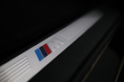 BMW X5 F15 3.0D 258ZS PURE EXCELLENCE M-SPORTPAKET