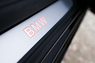 BMW 740D F01 3.0D 306ZS X-DRIVE 
