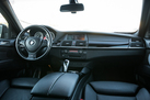 BMW X6 E71 4.4i 408ZS M-SPORTPAKET PERFORMANCE