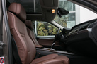 BMW X5 E70 40D 306ZS FACELIFT SPORTPAKET 7 SEATS 