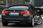 BMW 535D F10 3.0D 299ZS 