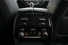 BMW 520D G30 2.0D 190ZS X-DRIVE  LUXURY LINE INDIVIDUAL