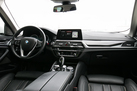 BMW 520D G30 2.0D 190ZS X-DRIVE  LUXURY LINE INDIVIDUAL