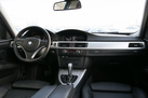 BMW 325D E91 3.0D 197ZS TOURING FACELIFT 