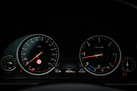 BMW 530D F10 3.0D 258ZS FACELIFT LUXURY LINE