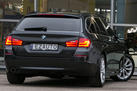 BMW 530D F11 3.0D 245ZS TOURING