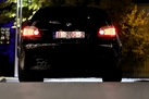BMW 535D  M-SPORTPAKET
