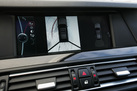 BMW 535D F11 3.0D 313ZS X-DRIVE M-SPORTPAKET INDIVIDUAL