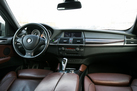 BMW X6 E71 M50D 381ZS 5 SEATS INDIVIDUAL 