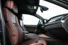 BMW X6 E71 M50D 381ZS 5 SEATS INDIVIDUAL 