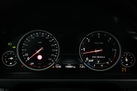BMW X5 F15 M50D 3.0D 381ZS M-SPORTPAKET 