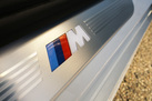 BMW 730D G11 3.0D 265ZS X-DRIVE M-SPORTPAKET MINERALWEISS