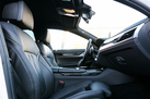 BMW 730D G11 3.0D 265ZS X-DRIVE M-SPORTPAKET MINERALWEISS