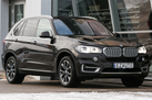 BMW X5 F15 3.0D 258ZS PURE EXPERIENCE 7 SEATS