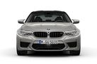 BMW M5 F90 4.4i V8 600ZS  M CARBON CERAMIC BRAKES BOWER&WILKINS FOND ENTERTAINMENT BRAND NEW CAR 