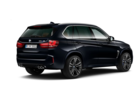 BMW X5 M F85 4.4i V8 575ZS TWIN TURBO  BANG&OLUFSEN FOND ENTERTAINMENT BRAND NEW CAR 