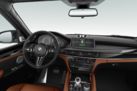 BMW X5 M F85 4.4i V8 575ZS TWIN TURBO  BANG&OLUFSEN FOND ENTERTAINMENT BRAND NEW CAR 