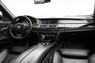 BMW 730D F01 3.0D 245ZS M-SPORTPAKET