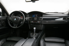 BMW 325D E91 3.0D 204ZS TOURING FACELIFT 