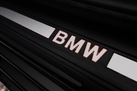 BMW 535D F10 3.0D 313ZS X-DRIVE