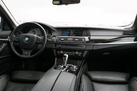 BMW 535D F10 3.0D 313ZS X-DRIVE