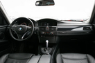 BMW 320D E91 2.0D 184ZS TOURING FACELIFT EDITION LIFESTYLE