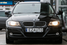 BMW 320D E91 2.0D 184ZS TOURING FACELIFT EDITION LIFESTYLE