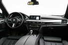 BMW X5 F15 3.0D 258ZS X-DRIVE M-SPORTPAKET WARRANTY