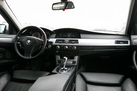 BMW 525D E61 3.0D 197ZS TOURING FACELIFT