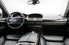 BMW 730D E65 3.0D 231ZS FACELIFT