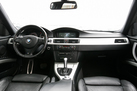 BMW 330D E91 3.0D 231ZS TOURING M-SPORTPAKET X-DRIVE 