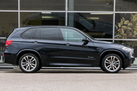 BMW X5 F15 3.0D 258ZS PURE EXCELLENCE M-SPORTPAKET INDIVIDUAL