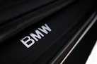BMW X1 E84 18D 2.0D 143ZS X-DRIVE DESIGN COOL ELEGANCE