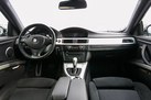 BMW 330D E92 3.0D 231ZS COUPE X-DRIVE M-SPORTPAKET