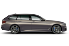 BMW M550D G31 3.0D 400ZS M-SPORTPAKET X-DRIVE INDIVIDUAL BOWER&WILKINS FOND ENTERTAINMENT NIGHT VISION