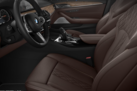 BMW M550D G31 3.0D 400ZS M-SPORTPAKET X-DRIVE INDIVIDUAL BOWER&WILKINS FOND ENTERTAINMENT NIGHT VISION