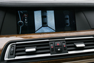 BMW 730D F01 3.0D 245ZS INDIVIDUAL