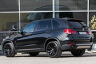 BMW X5 F15 3.0D 258ZS PURE EXPERIENCE 