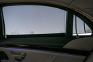 MERCEDES-BENZ S500 W222 4.7i V8 455ZS LANG 4MATIC AMG LINE BURMEISTER