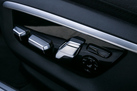 BMW 730D G11 3.0D 265ZS X-DRIVE M-SPORTPAKET BOWERS&WILKINS WARRANTY