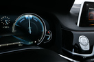 BMW 730D G11 3.0D 265ZS X-DRIVE M-SPORTPAKET BOWERS&WILKINS WARRANTY
