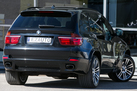 BMW X5 E70 40D 306ZS FACELIFT M-SPORTPAKET INDIVIDUAL
