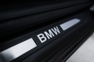 BMW 530D F07 3.0D 245ZS GRAN TURISMO X-DRIVE
