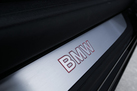 BMW 730D F01 3.0D 258ZS FACELIFT X-DRIVE INNOVATION