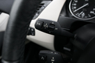 BMW X1 E84 20D 2.0D 177ZS X-DRIVE DESIGN COOL ELEGANCE