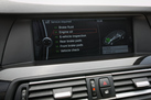 BMW 530D F10 3.0D 258ZS X-DRIVE INNOVATION SPORTAUTOMATIK
